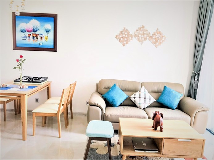 Apartment for rent D1022965 (7)
